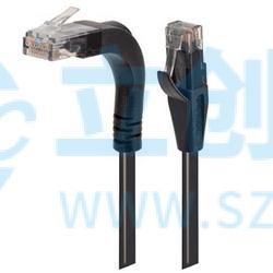 TRD815RA15BLK-10实物图