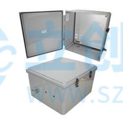 NBPC181610-100实物图