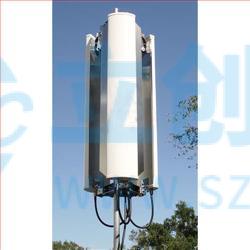 HK2417-120NF实物图