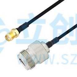 LCCA30615-FT1实物图