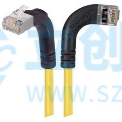 TRD695SRA12Y-20实物图