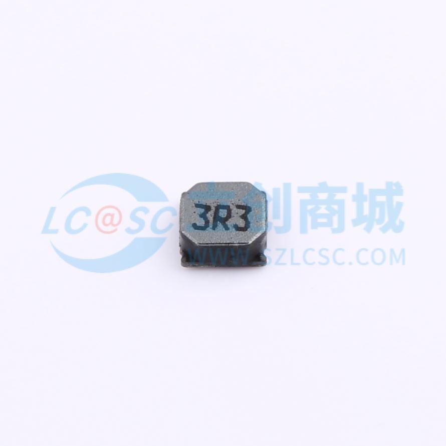 SRN4018-3R3M商品缩略图