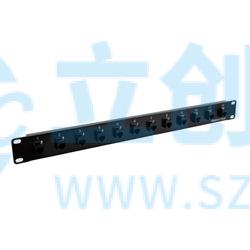 PR175-R6-12实物图