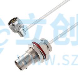 LCCA30440-FT2实物图