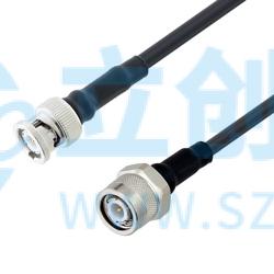 LCCA30243-FT10实物图