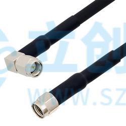 LCCA30366-FT3实物图