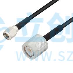 LCCA30224-FT5实物图