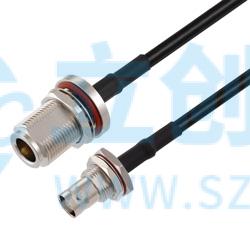 LCCA30690-FT2实物图