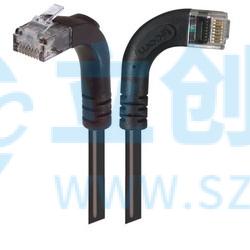 TRD695ZRA12BLK-7实物图