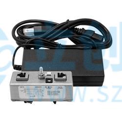 BTD-CAT5P1R4870实物图