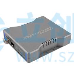 FOCV-3GSDI-SRXM实物图