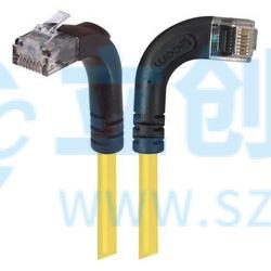 TRD695RA12Y-20实物图