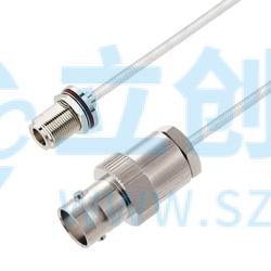 LCCA30443-FT1实物图