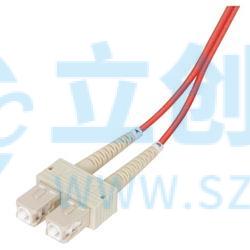 FODSC-RD-10实物图