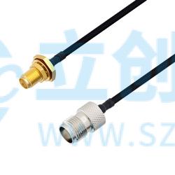 LCCA30502-FT5实物图