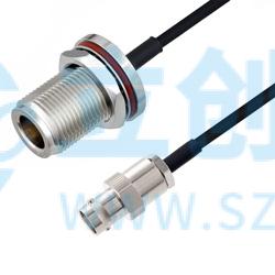 LCCA30641-FT4实物图