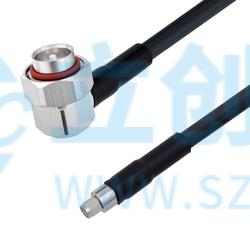 LCCA30298-FT10实物图