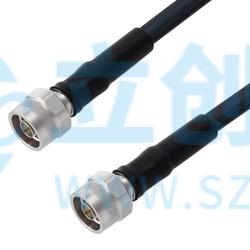 LCCA30209-FT10实物图