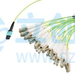 MPM24OM5-FLCR-3实物图