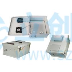 NB181608-1HFA2实物图