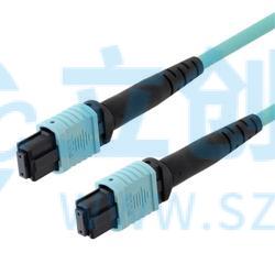 MPFF24OM4-10实物图