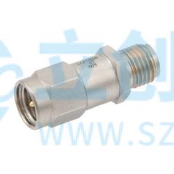 LCAT1000-07实物图