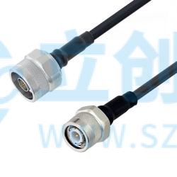 LCCA30240-FT4实物图