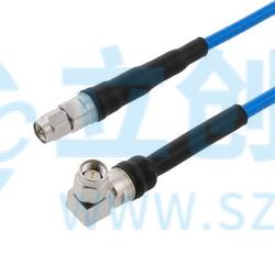 LCCA30003-FT1.5实物图