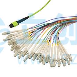 MPM24OM5-FLCR-05实物图