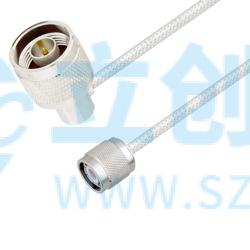 LCCA30580-FT3实物图