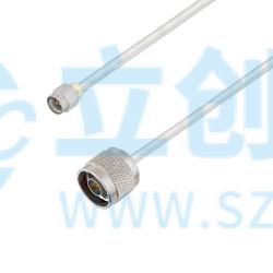 LCCA30407-FT1实物图