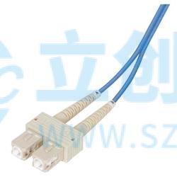 FODSC50-BL-04实物图