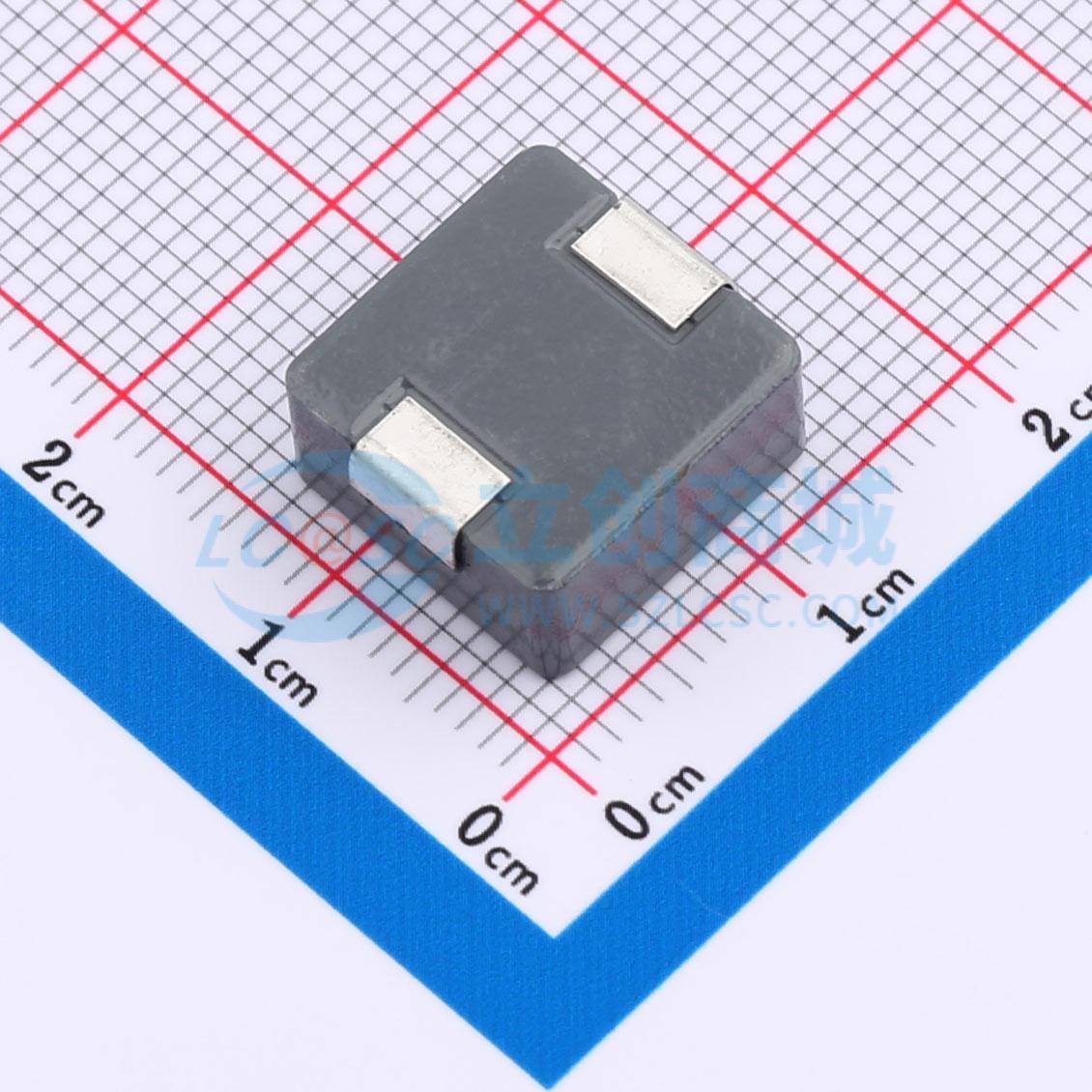 SRP1265A-6R8M商品缩略图