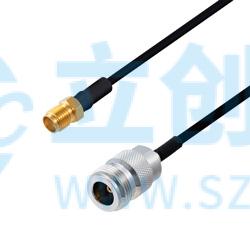 LCCA30483-FT2实物图