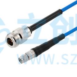 LCCA30007-FT3实物图