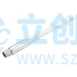 HG5158-06UP-NM实物图