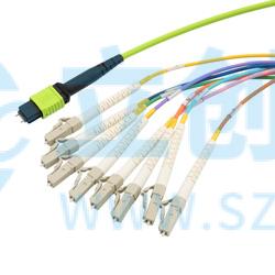 MPM8OM5-FLCR-10实物图