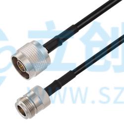 LCCA30671-FT4实物图