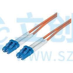 SFODLC-OR-04实物图