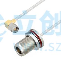 LCCA30546-FT1.5实物图