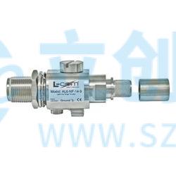 AL6-NF-14-9实物图