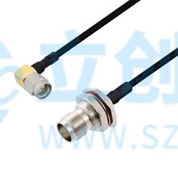 LCCA30495-FT1.5实物图