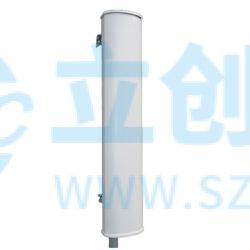 HG9012DP-120实物图