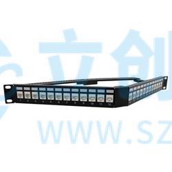 PR175V-C6-24M-CM实物图