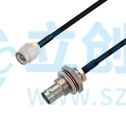 LCCA30599-FT10实物图