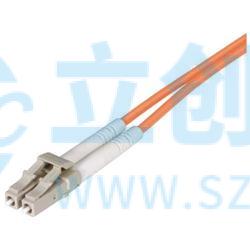 FODZLCCL-OM2-3实物图