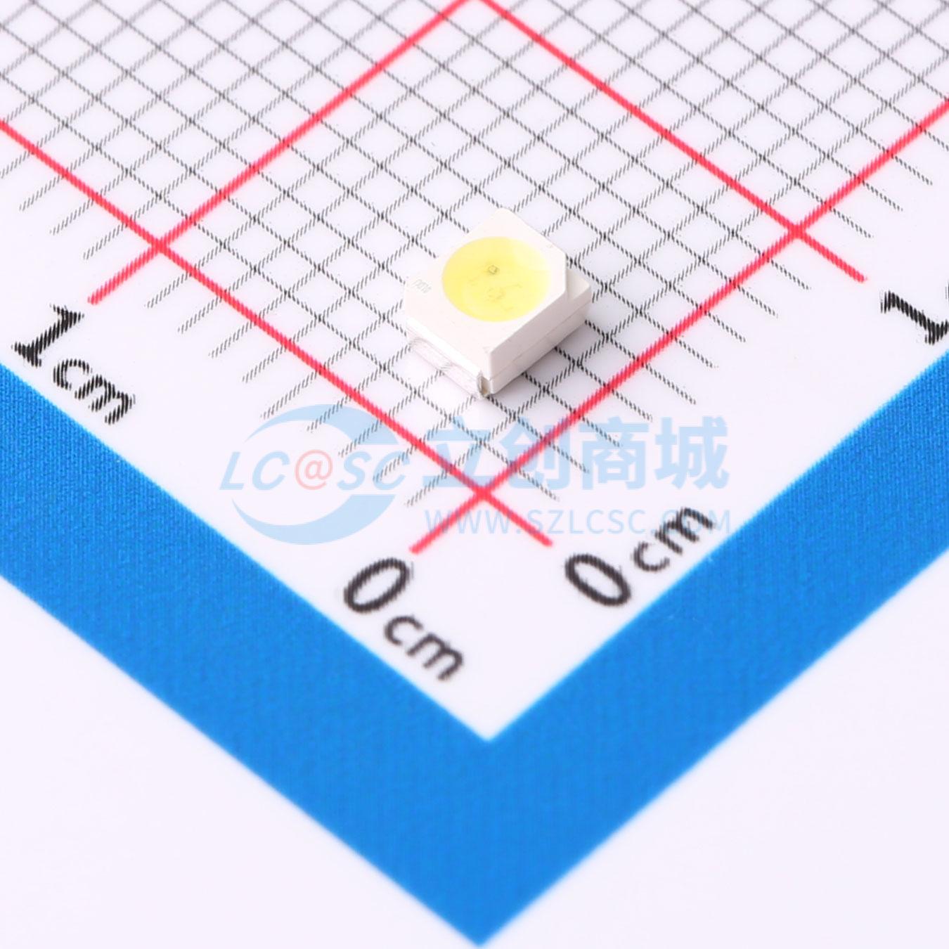 HVCW-3528CPX实物图