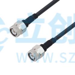 LCCA30162-FT10实物图