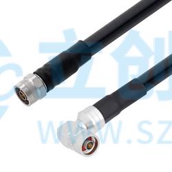 LCCA30213-FT10实物图