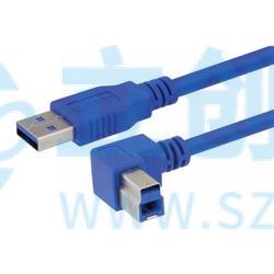 CA3A-90RB-2M实物图